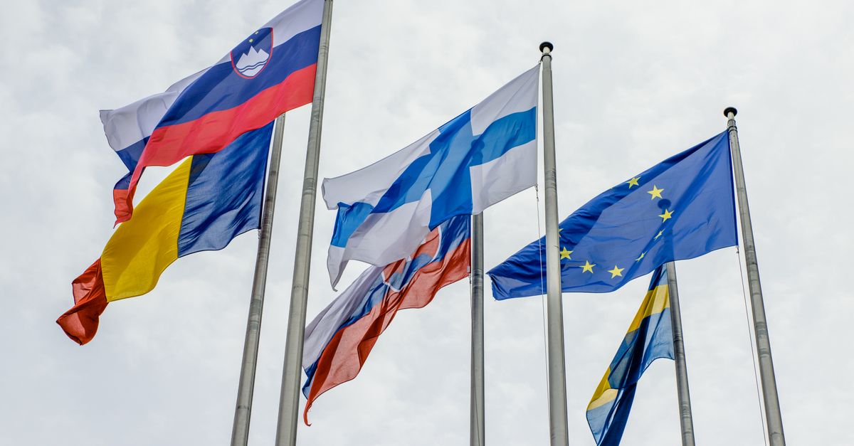Euroopa Komisjon tahab parandada heitkoguste kauplemissüsteemi