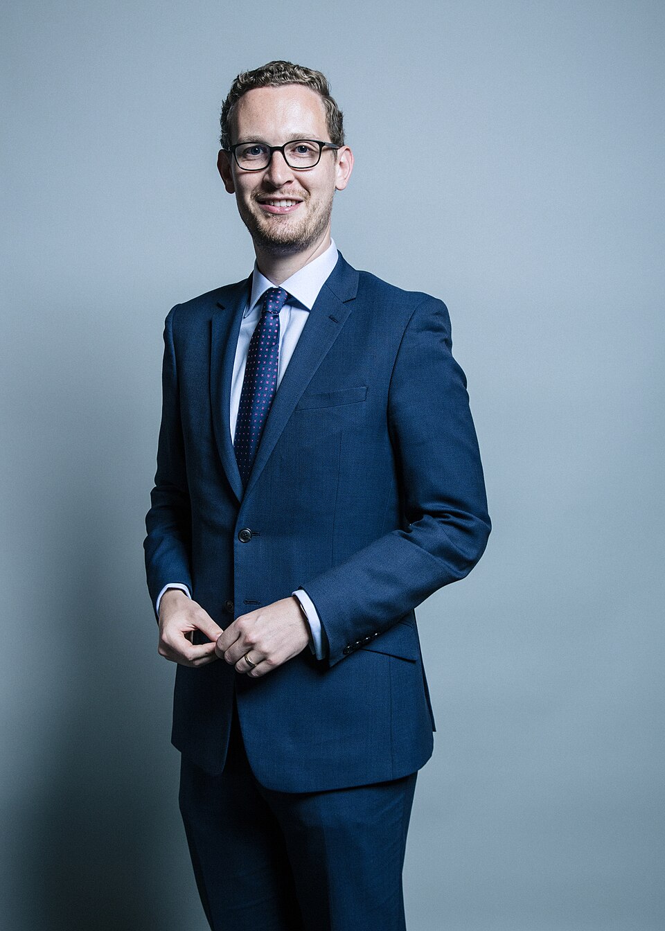 Suurbritannia ei avalda Mandelson'i dokumente aprillis