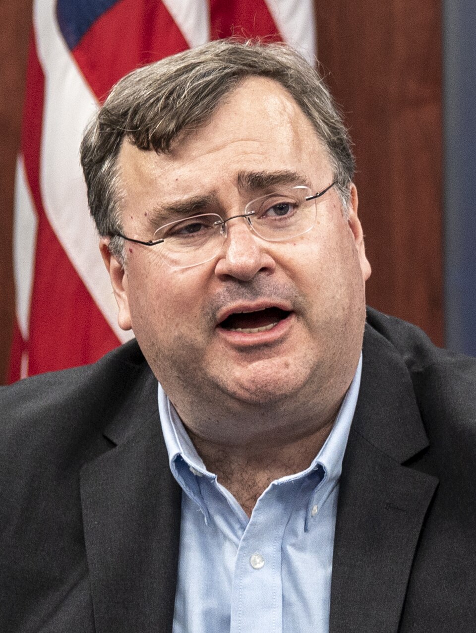Reid Hoffman: AI-tokenite jälgimine näitab kasutuselevõttu