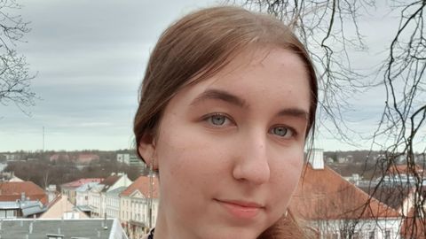 Olümpiaadide roll noorte arendamisel
