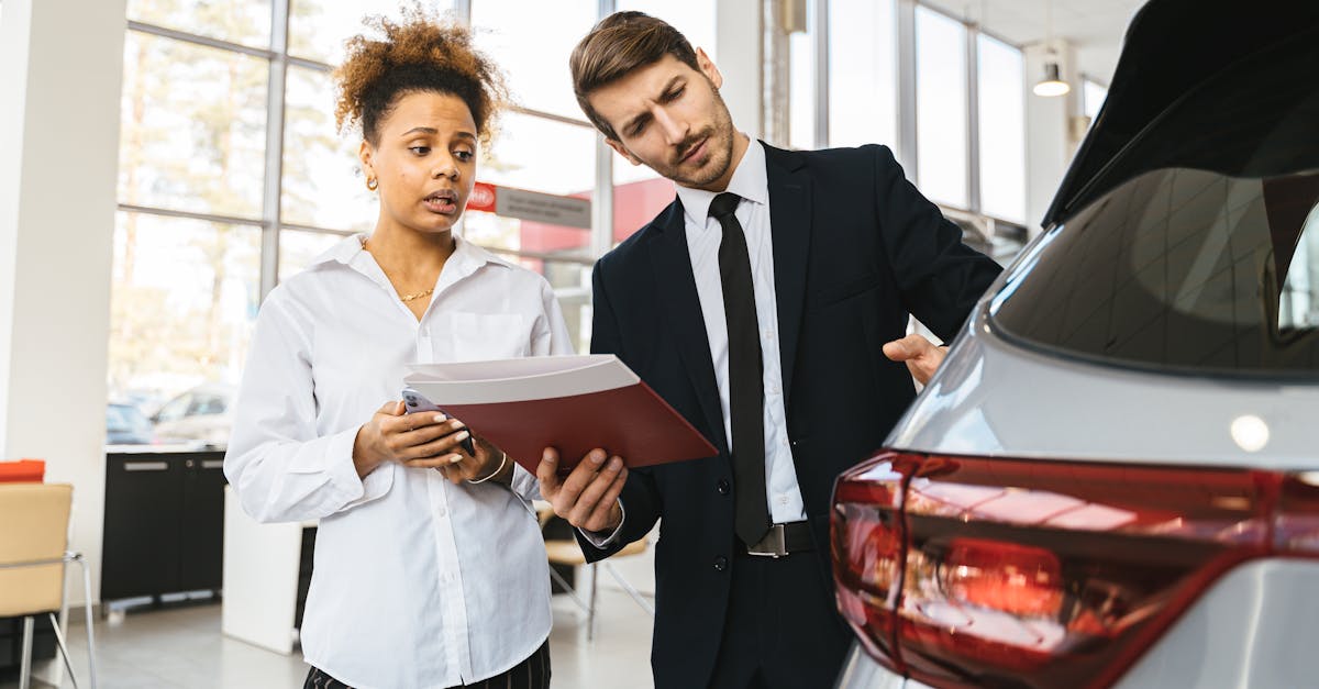 Motor Finance Compensation Scheme Faces Legal Challenge