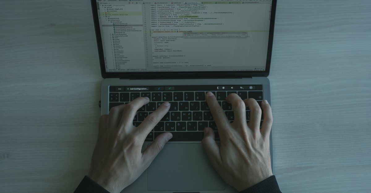 Как работает проверка орфографии эстонского языка