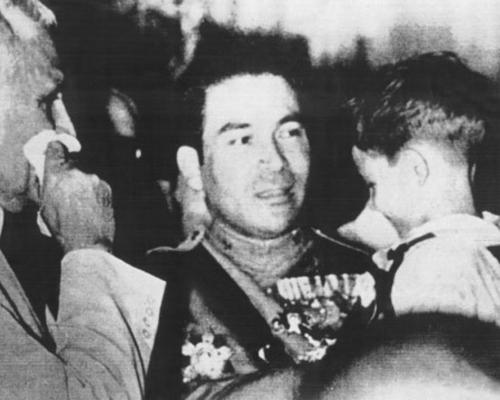 USA süüdistab endist Kuuba juhtjat Raúl Castr Havanna