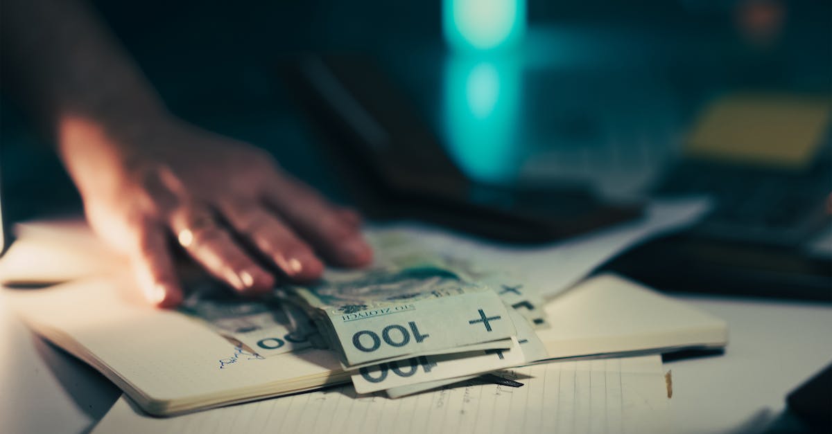 Miljonid autojuhid võivad saada hüvitist autolaenu pettuse tõttu