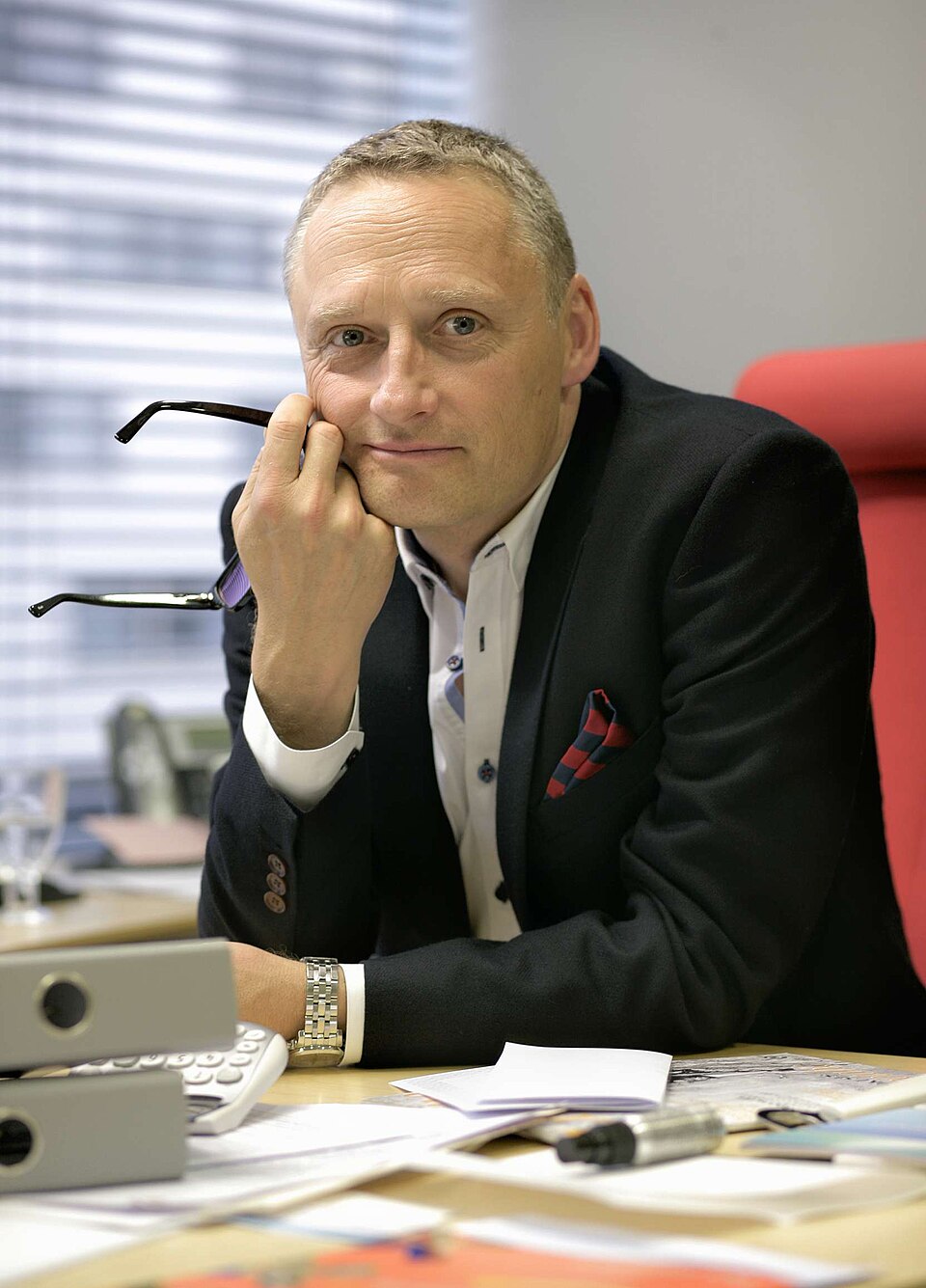Kas Eesti kaitseühenduse moona tootmine on tõeline edu?