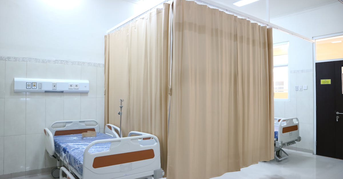 NHS hoiatab: ärge lükake ravi edasi arste streigil