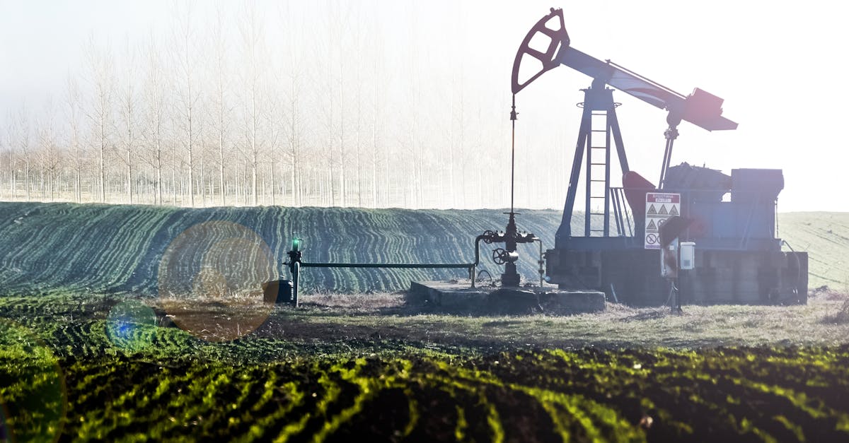 Maailmas kasvavad murad energiakriisi süvenemise pärast