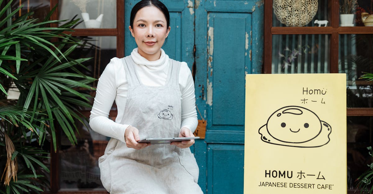 DoorDash tutvustas uusi tehisintellekti vahendeid kaupmehete jaoks