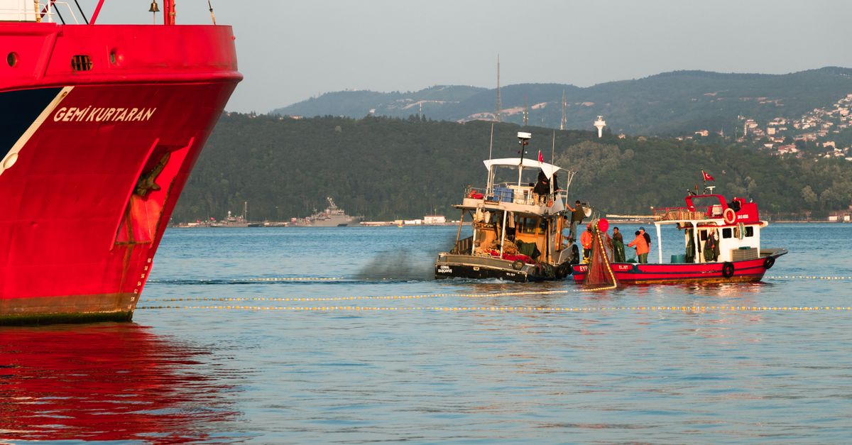 Israeli Court Extends Detention of Gaza Flotilla Activists