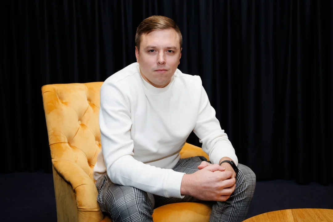 Tartu Welco tegevjuht: jalgpall vajab ausust nii tribüünidel kui ka väljakul