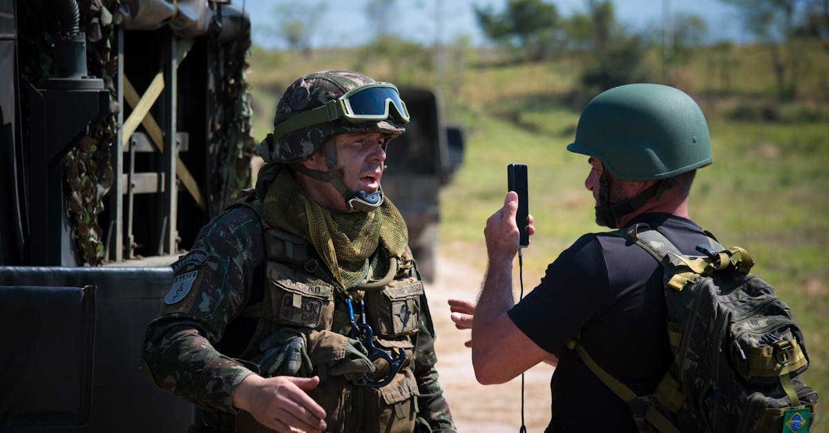 NATO juhtkond: USA väeosade lahkumine ei muuda Euroopa kaitse plaane