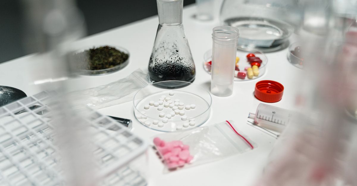 Eli Lilly ostab narkolepsia ravimite arendaja 6,3 miljardi dollari eest