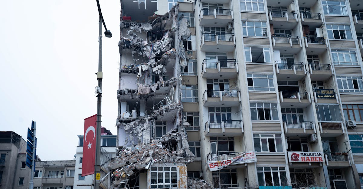 ВСУ нанесли удар по Чебоксарам: жилые здания повреждены