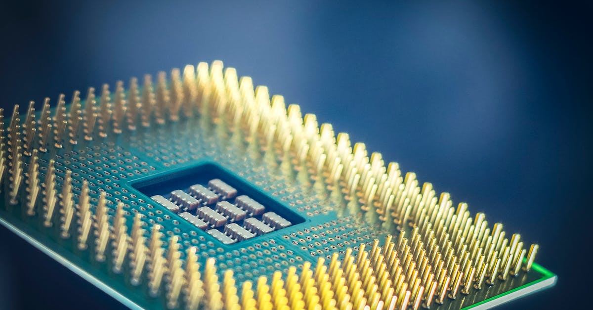 Samsung jõudis triljoni dollari väärtusele AI-kiipide nõudluse tõttu