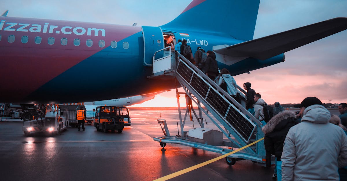 Wizz Air juht: Euroopa lennupiletid muutuvad lähiajal odavamaks