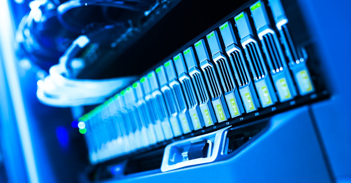 Venemaa piirab vaba interneti juurdepääsu
