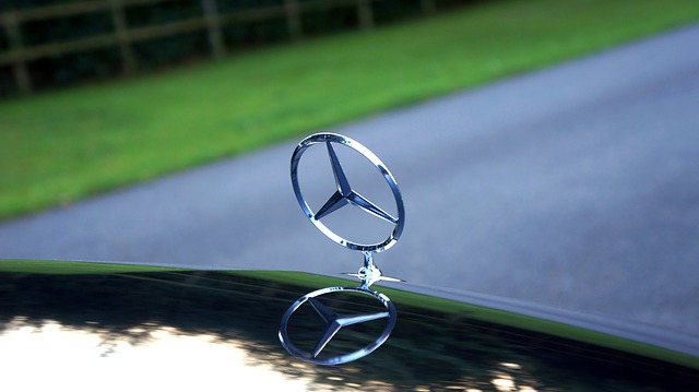 USA Senati eelnõu võib piirata Mercedes-Benzi müüki Ameerika Ühendriikides