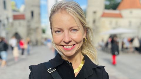 Suhteduumid: kas naised peaksid hindama meeste küpsust?