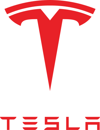 Wall Streeti investorid ootavad Alphabeti ja Tesla tulemusi: tehisintellekti eufooria vaibub