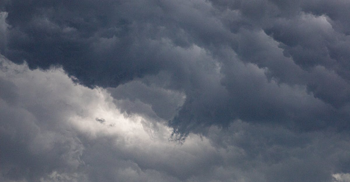 Neljapäeval jahenemeb, öö alguses võimalik lörtsi