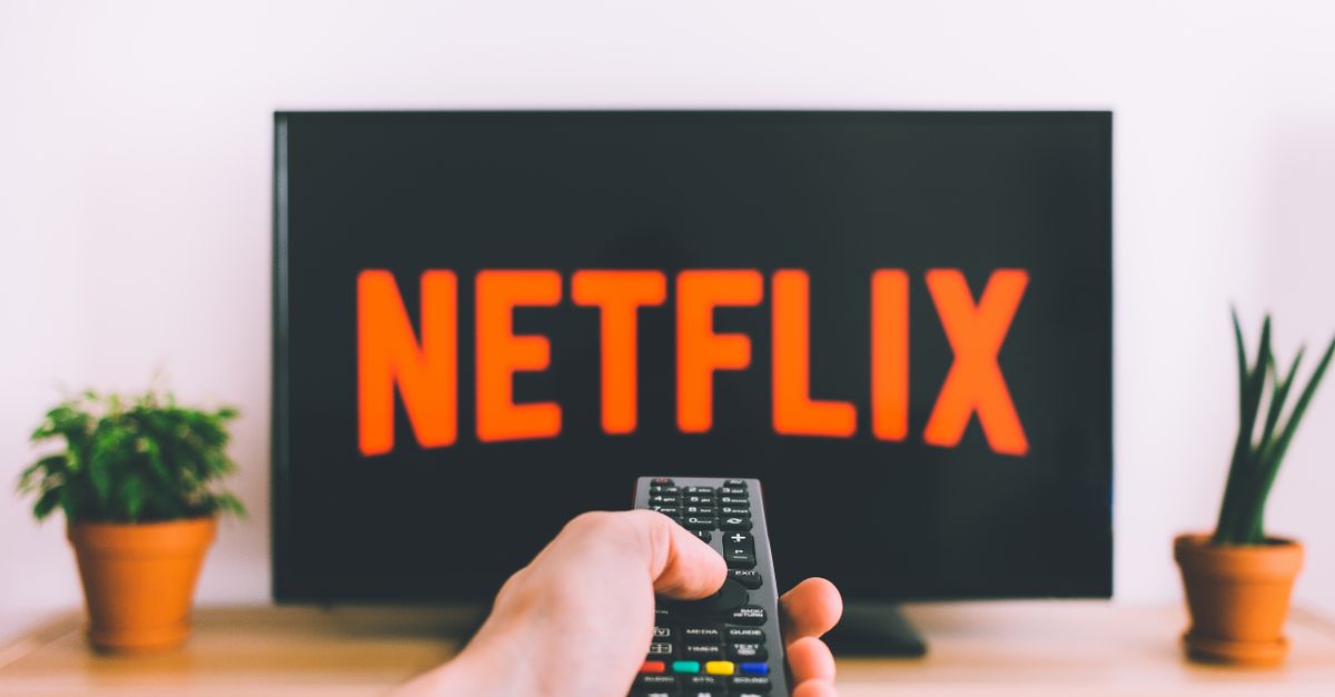 Сервис Roku Howdy достиг 1 млн подписчиков