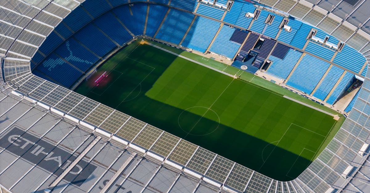 Guardiola ja Arteta: kuidas kaks juhti on koos arenenud
