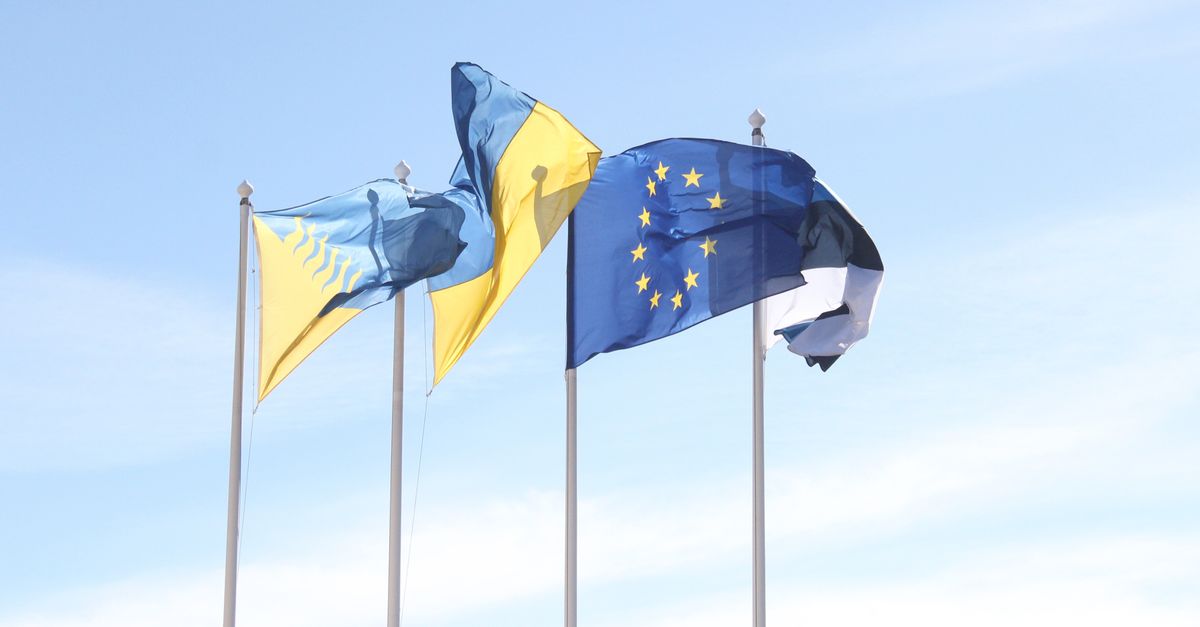 EL ja Mercosur hakkavad ajutiselt kaubandislepet rakendama