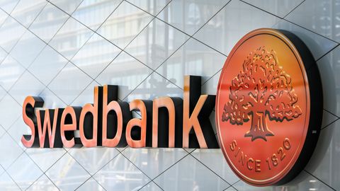 Swedbank avab Eesti majanduse väljavaated