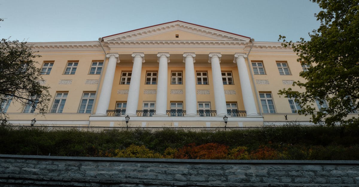 Eesti presidentide usaldus ametiajal: kuidas muutus toetus?