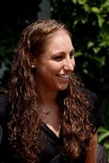 Phoenix Mercury austas Diana Taurasi: särginumber kolm tõsteti Phoenixi halli lae alla
