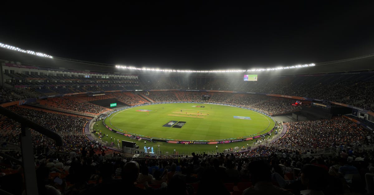 New Zealand levels ODI series against England in Cardiff