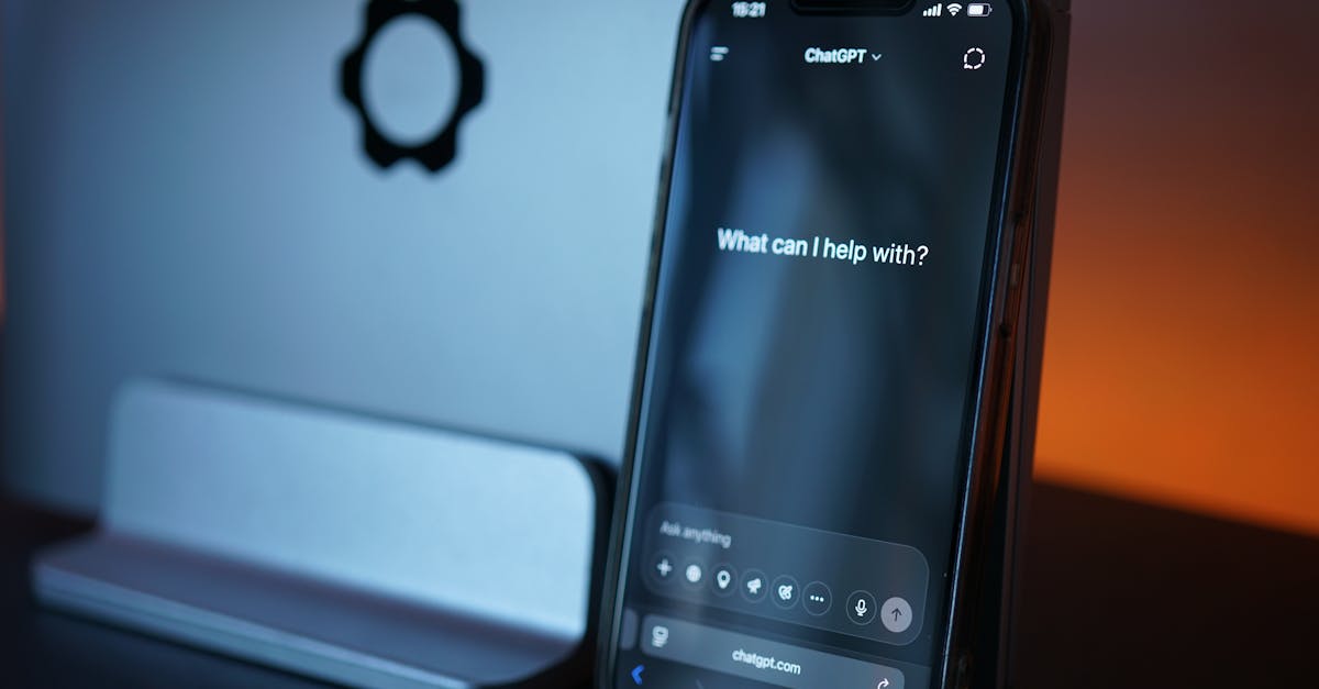 Apple выплатит $250 млн за задержку AI-функций Siri