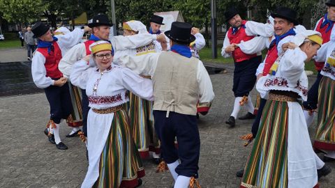 Võru keel vajab tunnustamist, mitte haletsust