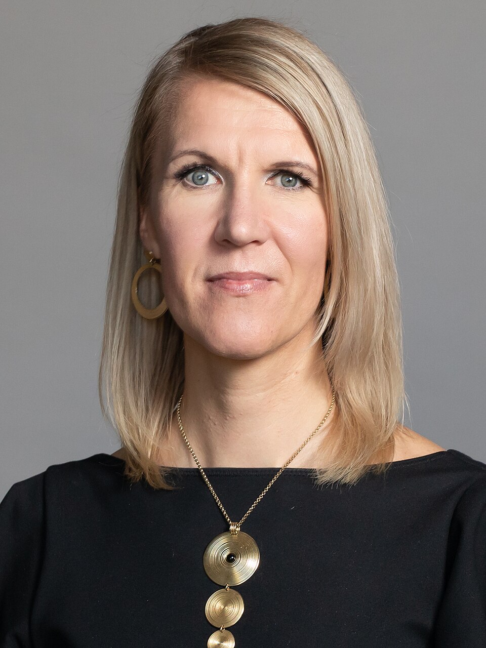 Soome investeerib väikestesse tuumajaamadesse
