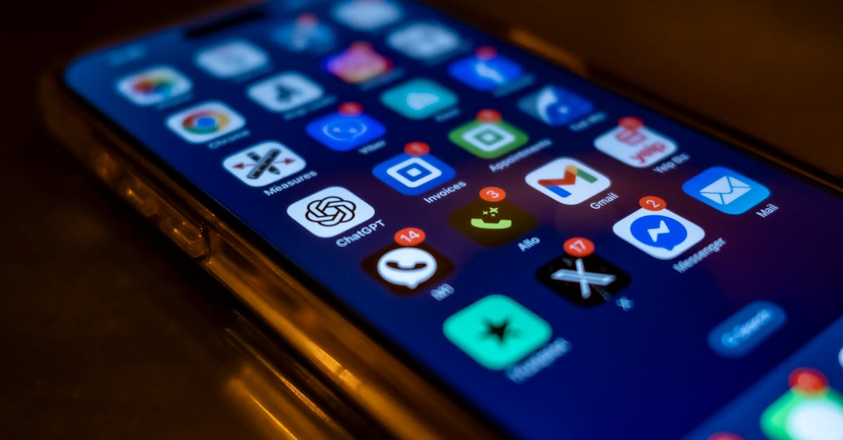 Apple eemaldas Cal AI rakenduse App Storelt reeglite rikkumise pärast