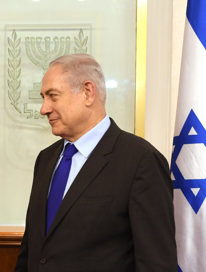 Iisraeli väed lasid Hebroni ründajad maha ja alustasid Läänekaldal mitu päeva kestvat operatsiooni