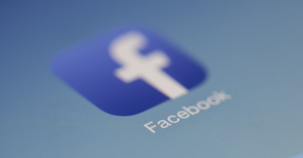 Sotsiaalmeedia sõltuvus: Pöördepunkt Silicon Valley jaoks