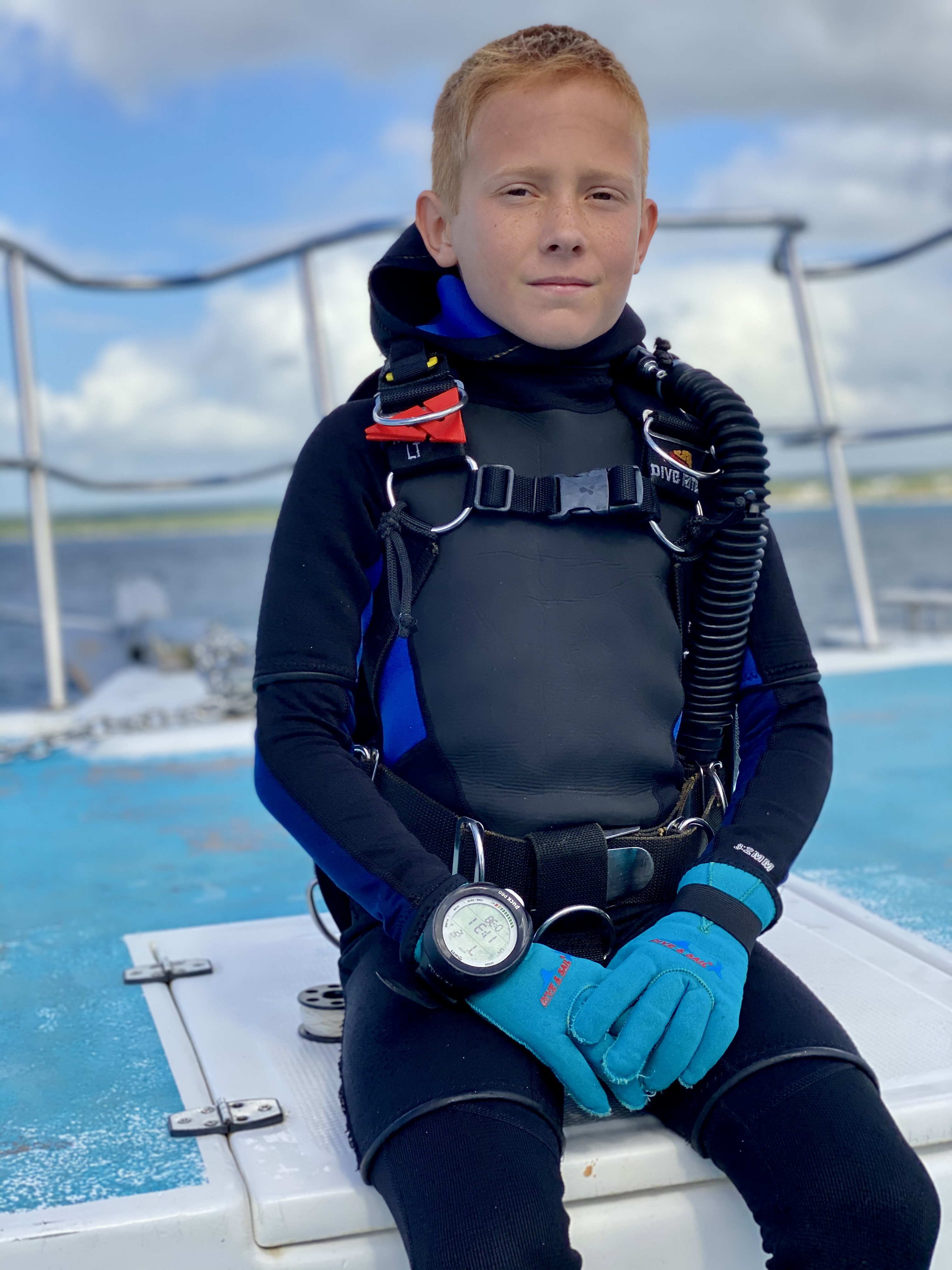 Water Safety Day Held for 200 Children in Pärnu Ahead of Swimming Season