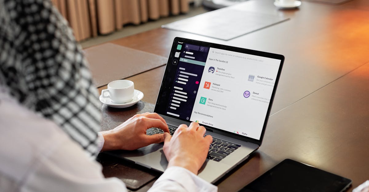 Poppy tutvustab proaktiivset AI-assistenti digitaalse elu korraldamiseks