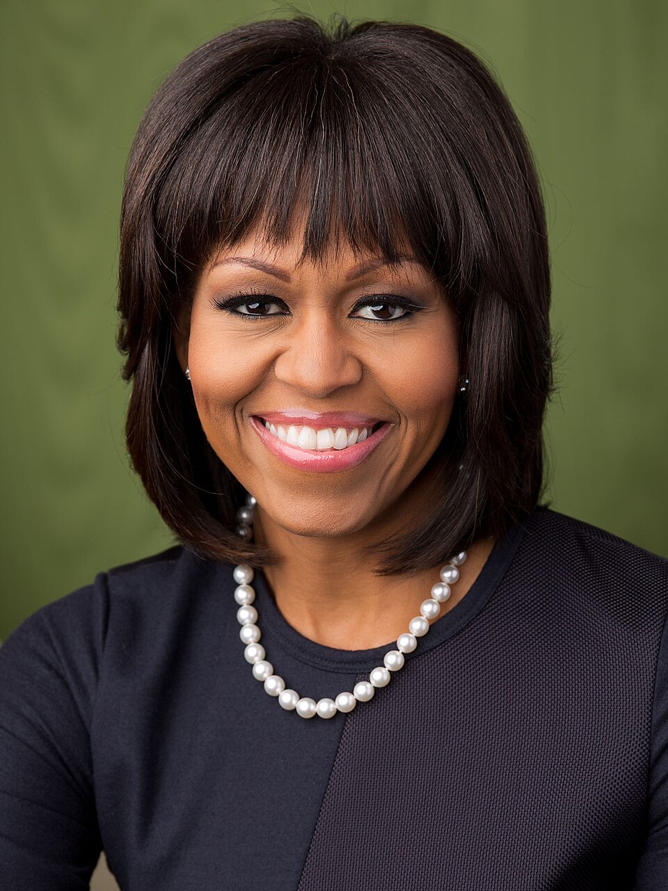 Michelle Obama avab oma raamatuus emaduse väljakutsed
