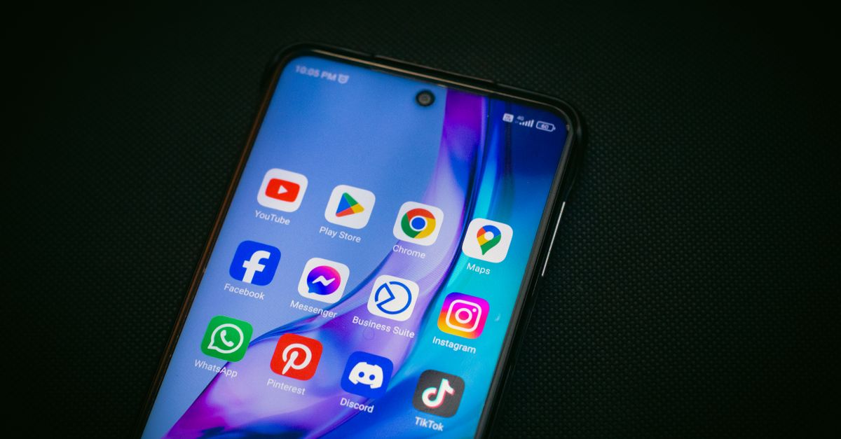 Popular Rewards App Freecash Removed From Apple Store Amid Scam Claims