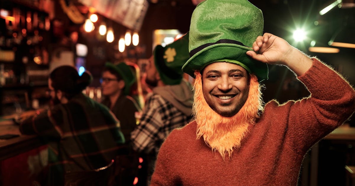 SantaCon organizer faces theft charges over $1M charity funds