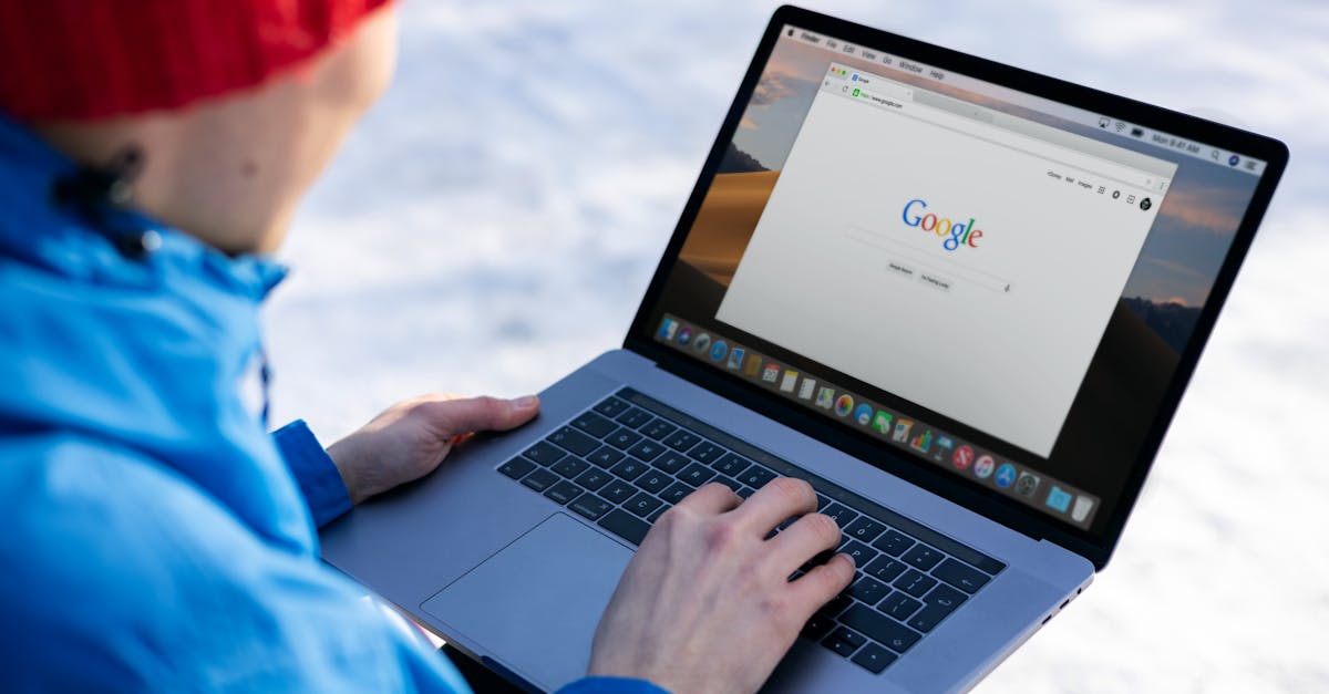 Kuus otsingumootorit, mida tasub proovida, kui Google muutub