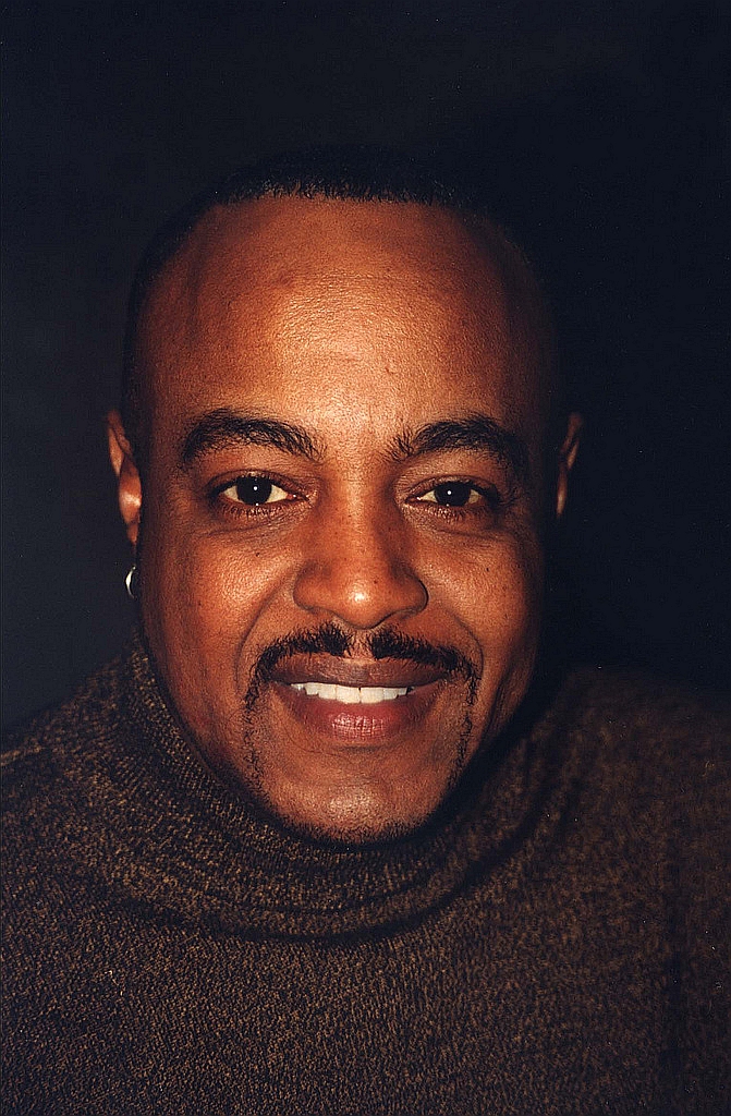 R&B Singer Peabo Bryson, Voice of Disney Classics, Dies at 75