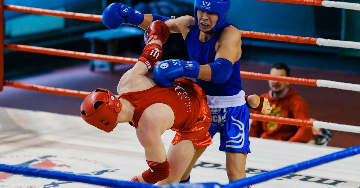 World Boxing lubab Valgevene lippu olümpiapoksiturniiril