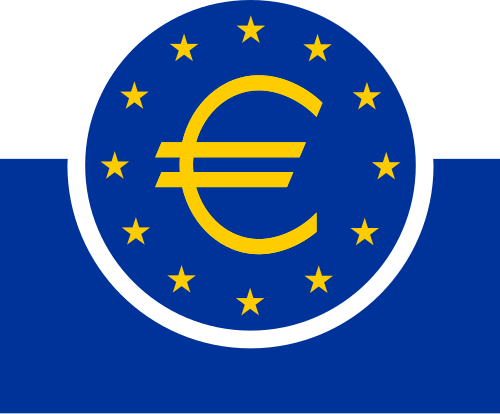 Eurozone inflation rises to 3.2%, pressuring ECB interest rate decision