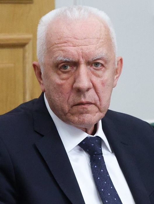 Majanduskuritegude kahju Venemaal kasvas Vladivostokis avaldatud andmetel üle kahe korra