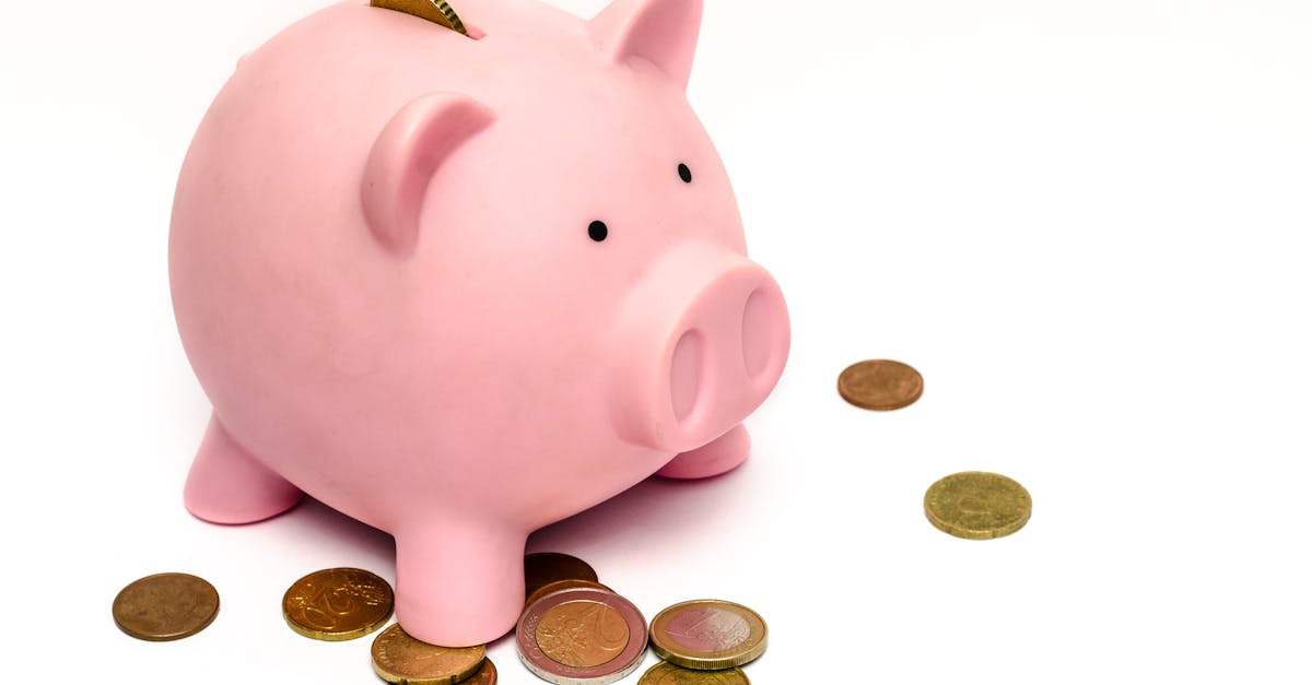Eesti kodanike hoiused ületasid ajaloolise 14 miljardi euro piiri