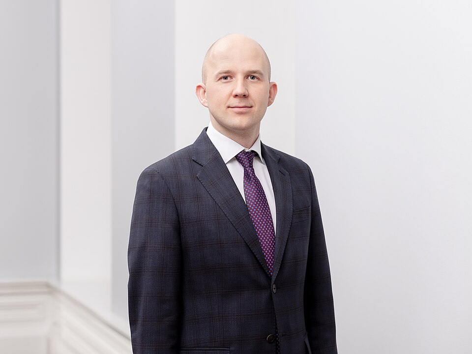 Riigikogu saadikute puutumatuse kaotamise risk suureneb