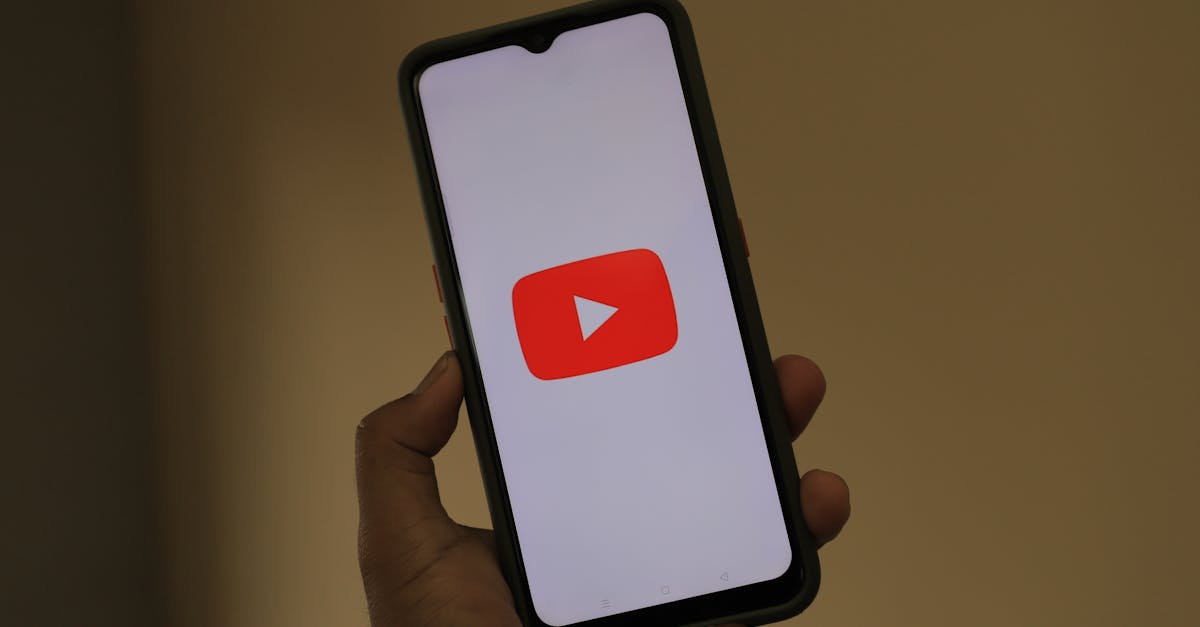 YouTube lühivideod jõuavad massiivselt televisioonieredele